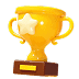 German Design Award trophy