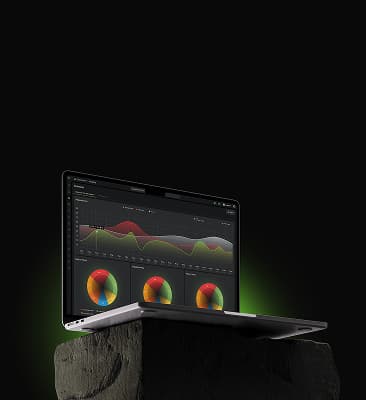 Product Design for Xitester